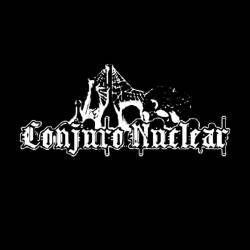 Conjuro Nuclear : Covers & Remixes